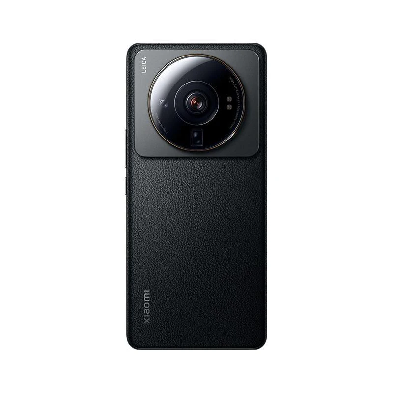 Xiaomi 12S Ultra Guide: How to Choose & Use It Wisely