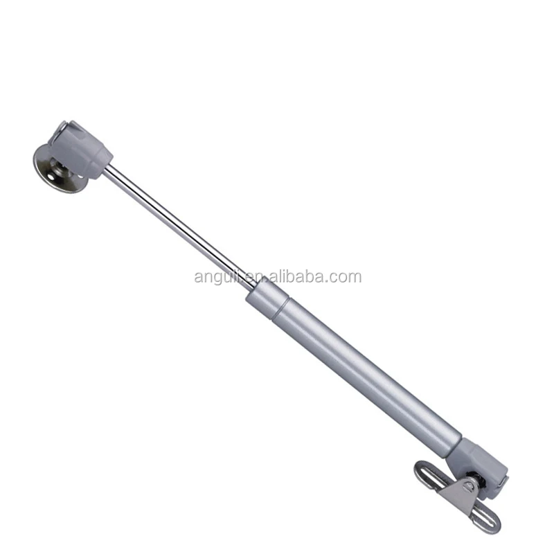 Furniture Kitchen Gas Strut Buy Gas Strut,Kitchen Gas Strut