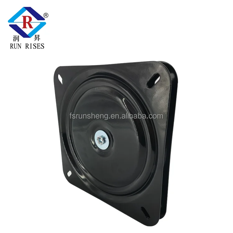 A18 Manual Swivel Chair Mechanism Parts Swivel Seat Mechanism Buy