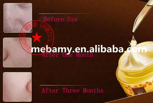 Bee Venom Facial Oil 3.png