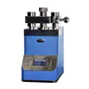 40T Lab Desktop Fully automatic Protective High-precision Fluorescent XRF Hydraulic Press