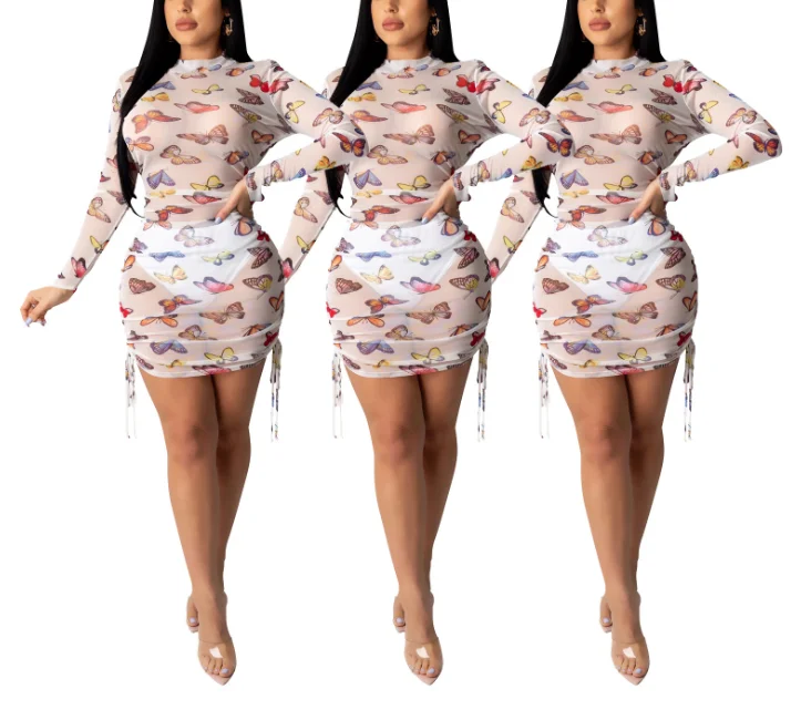 2 (3).png