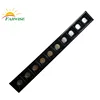 Intelligent Magnetically Absorbed Track Grid Lamp LED Lighting Lamp