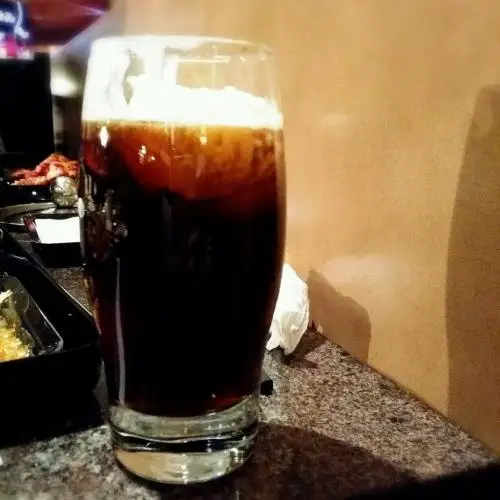 E150 Food Coloring Double Liquid Caramel Color Caramel Colors Liquid