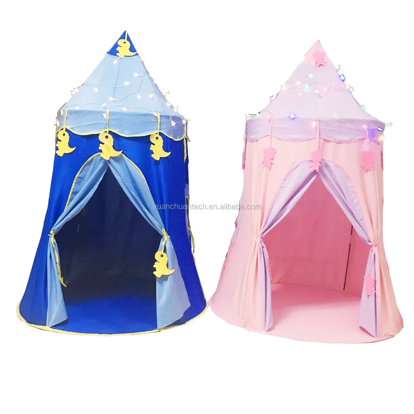 toddler play tents playhouses