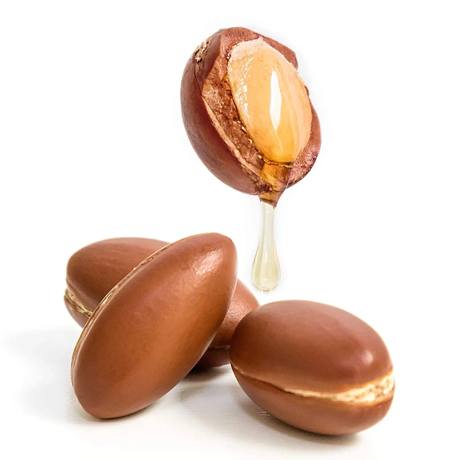 no additives, no alcohol, no added-fragrance and not diluted