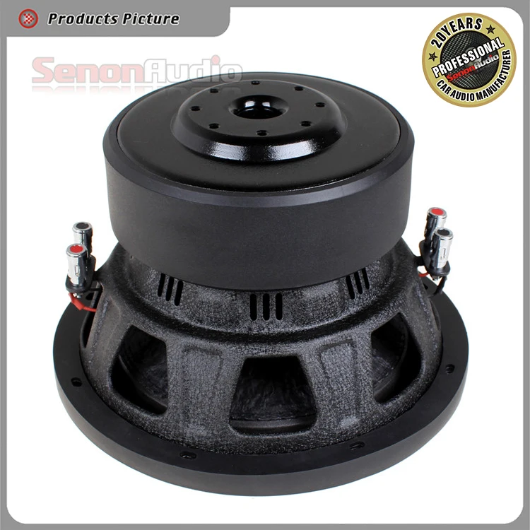 10 Inch Woofer Speaker Prices Subwoofercaraudio 10 Inch Subwoofer