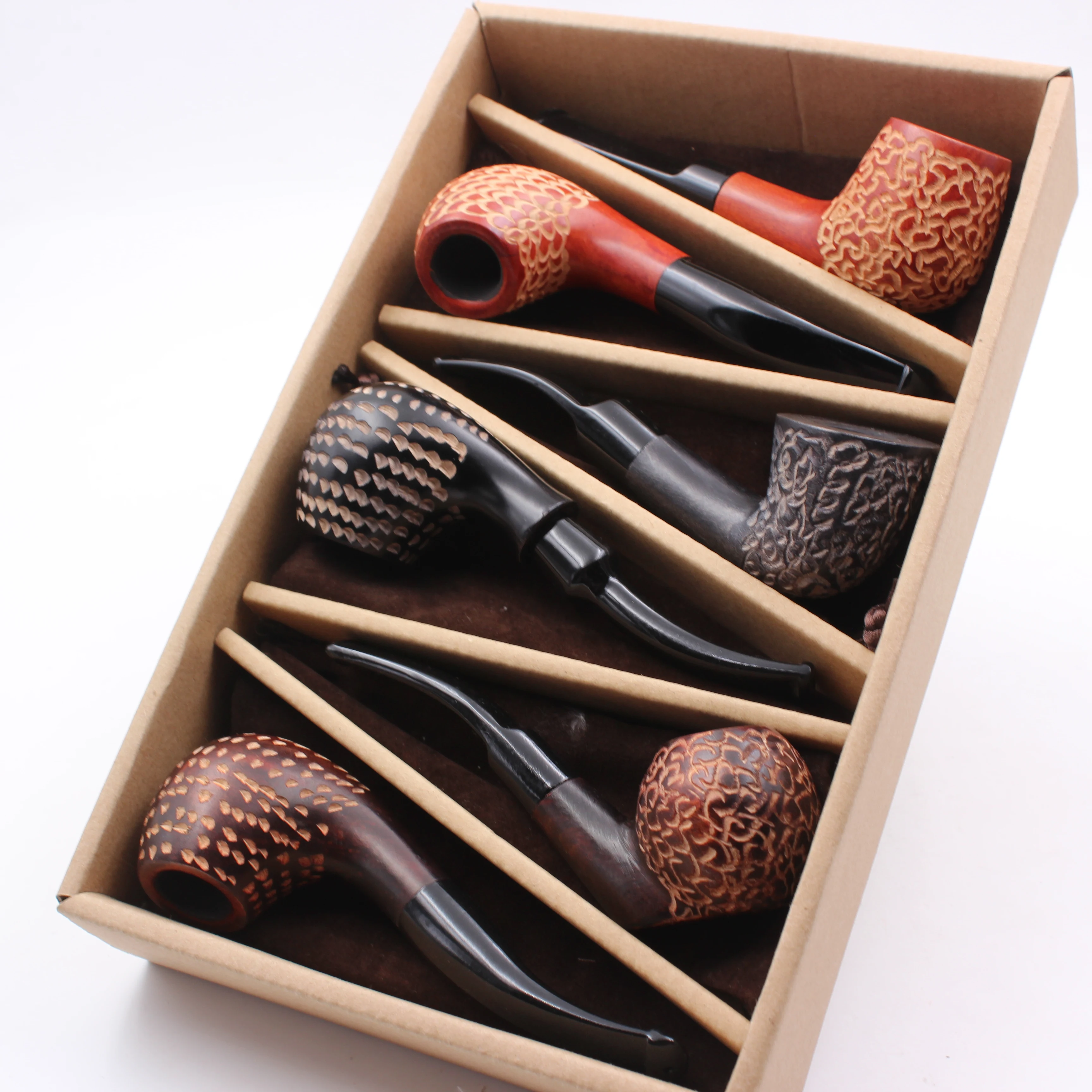 good quality smoking wholesale price good selling carving a