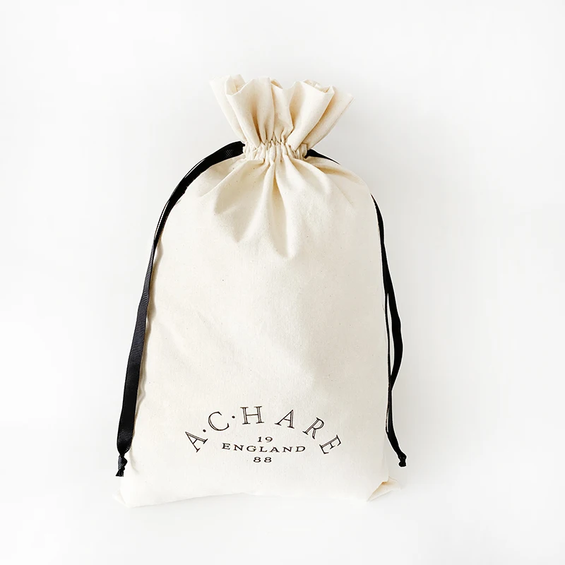 Thick cotton 25x40cm (3).jpg