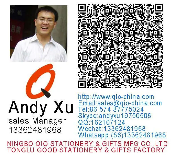 namecard.jpg