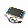 Nextion NX3224T028 2.8 inch human-computer interface HMI English kernel