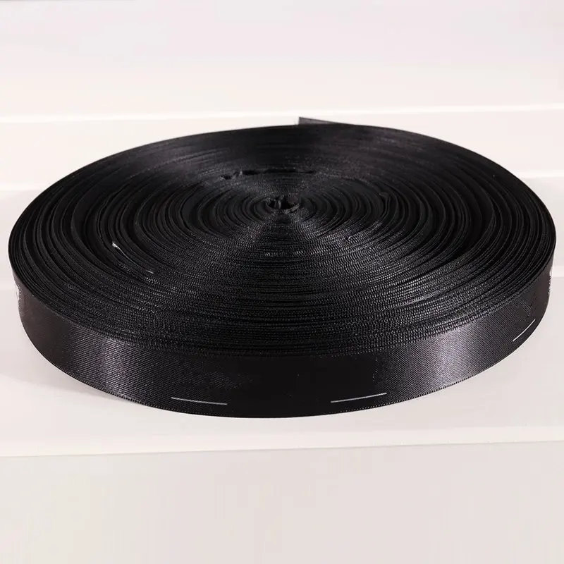 satin ribbon 00 (10)
