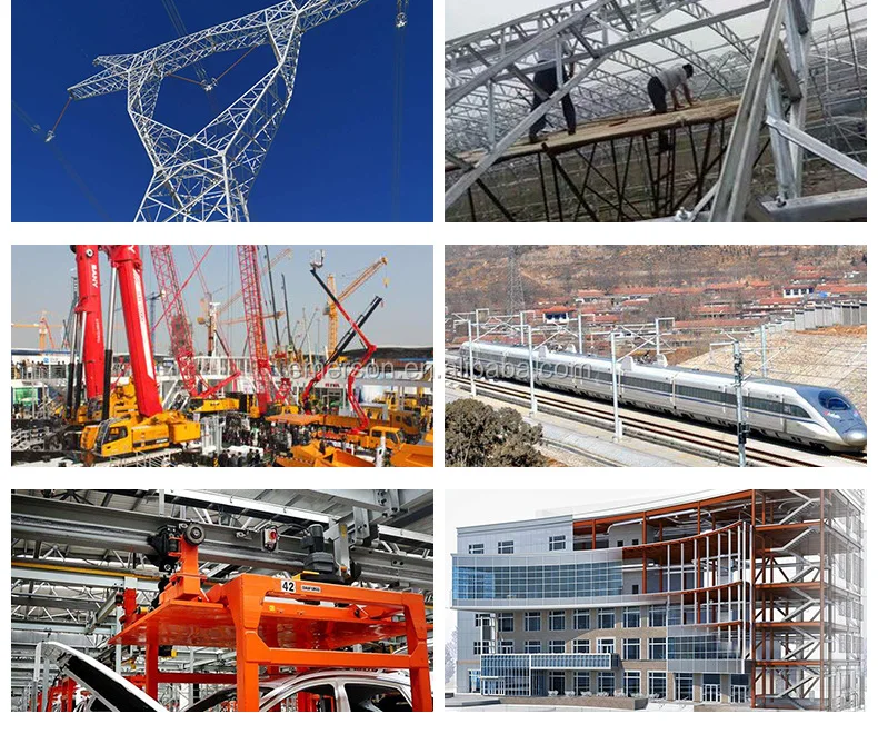 Perforated Slotted Angle Bar With Corner Plate And Bolts Nuts Buy