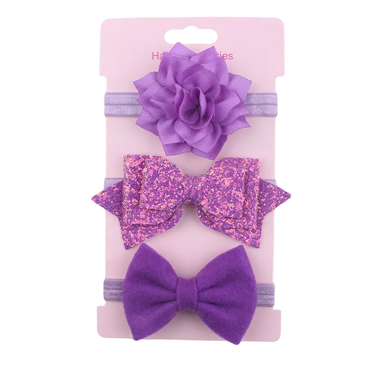 baby hair band1.jpg