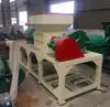 /product-detail/industrial-shredder-and-plastic-recycling-machine-price-metal-shredder-machine-price-62258309240.html