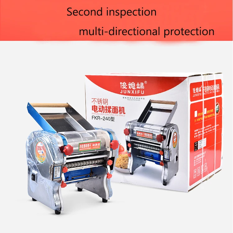 homemade noodle pasta noodle making machine soap noodles making machine homemade noodle pasta noodle making machine