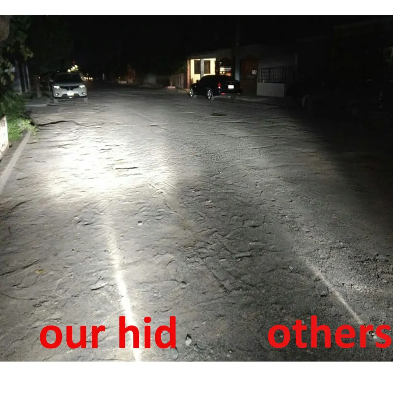 hid-xenon.jpg