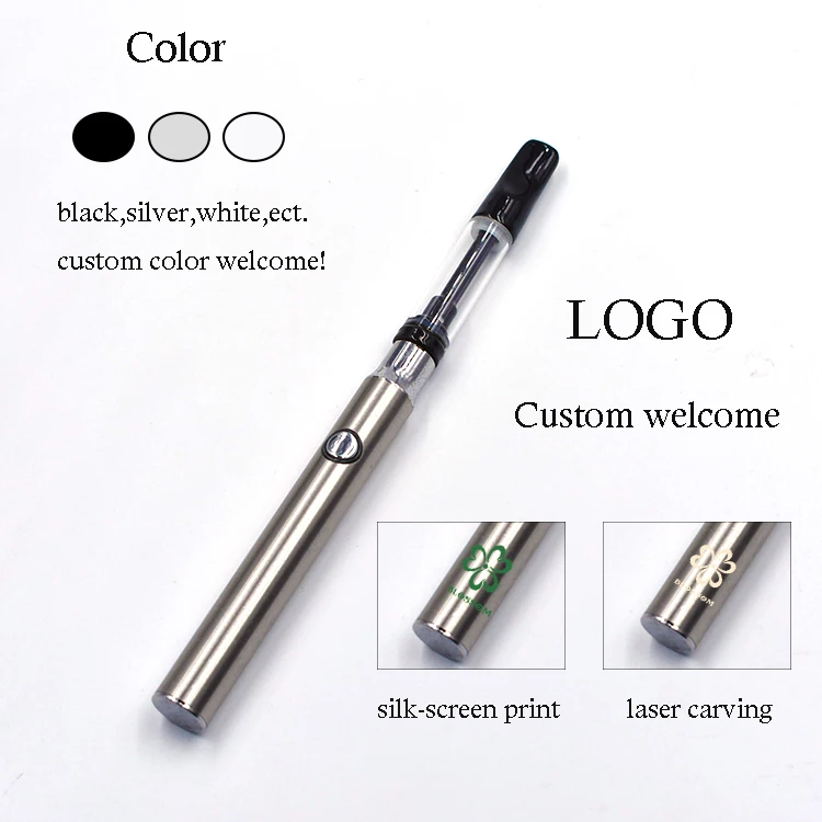 vape battery 400-6.jpg