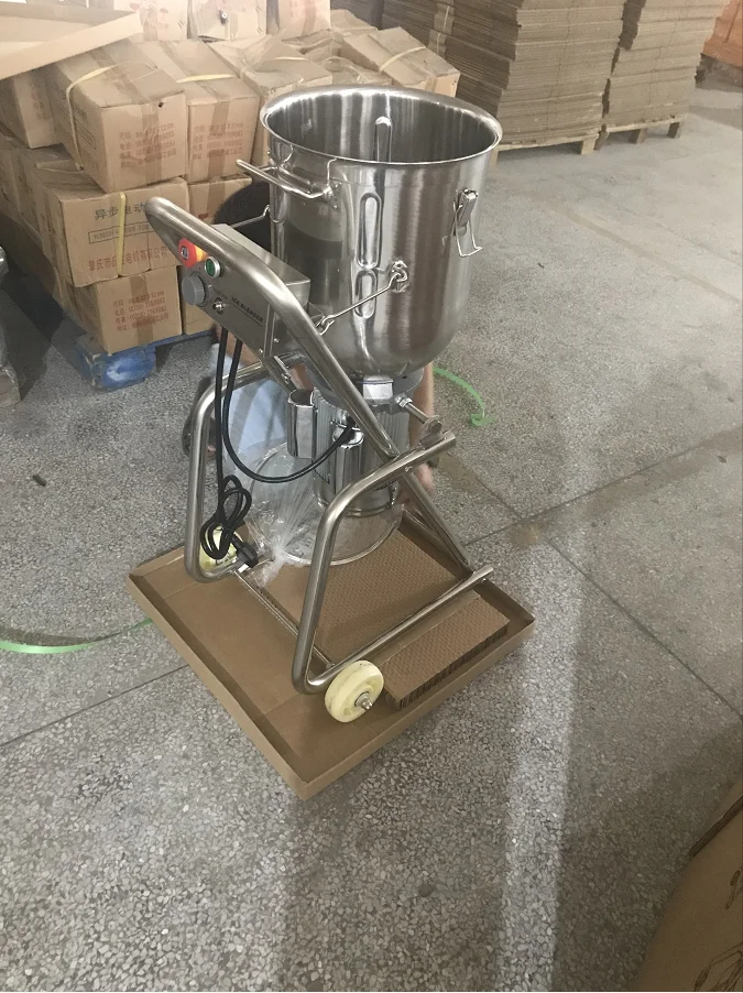 Use Full Copper Motor, 2500 - detail 8