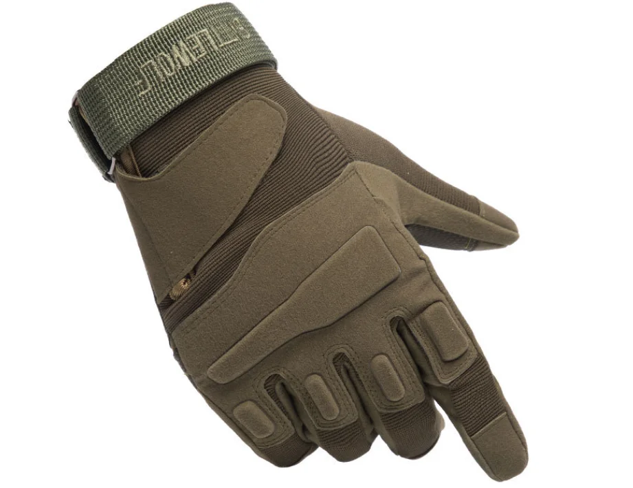 TDB$R%E(18P(1FCB]B`P0