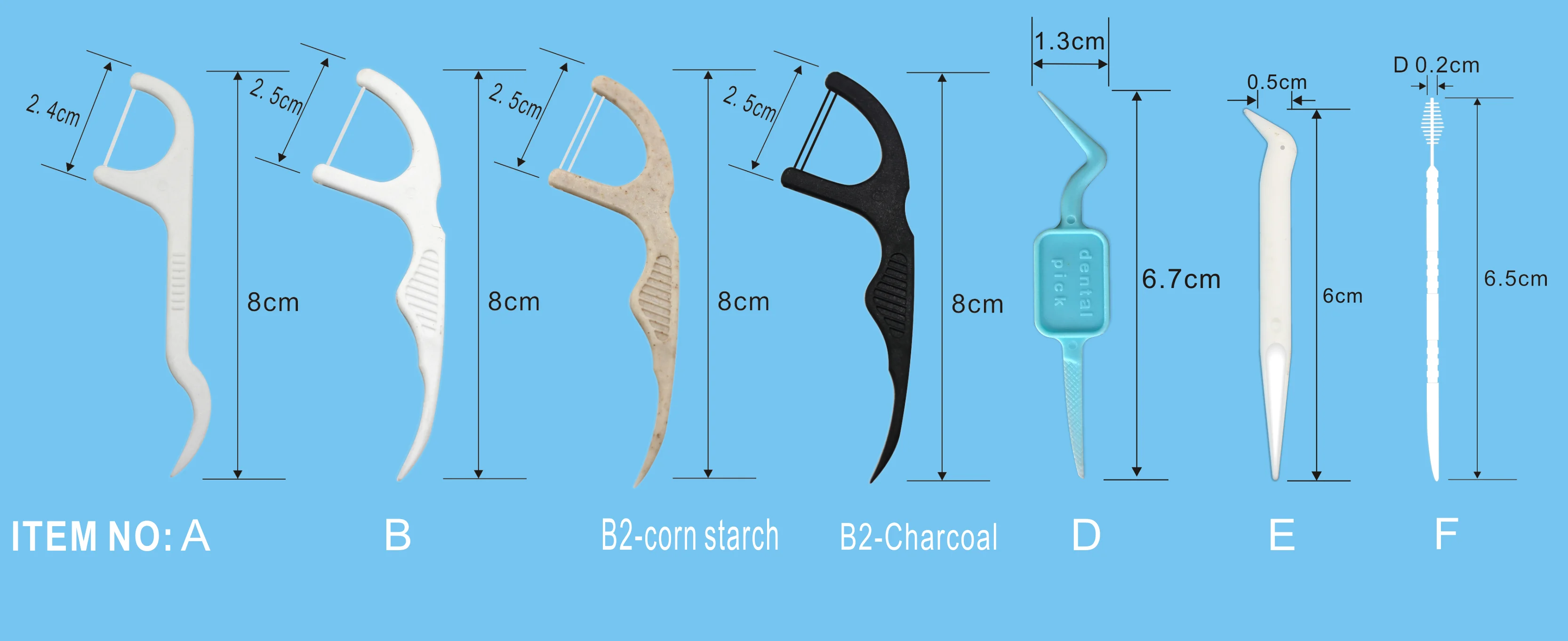 Dental Floss Pick And Dental Floss Buy Dental Floss Pick And Dental