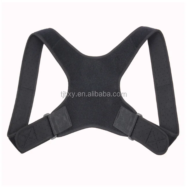 posture corrector brace.png