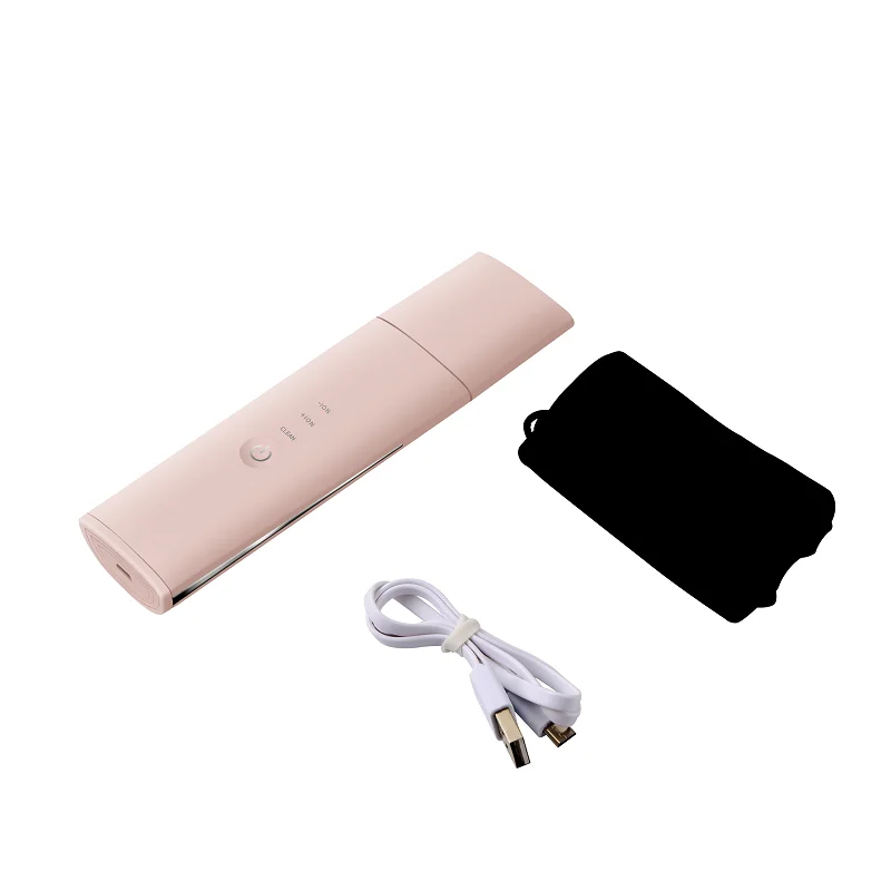 Skin Scrubber  (2).png