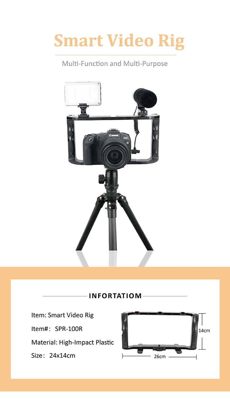 SPR-100R_1