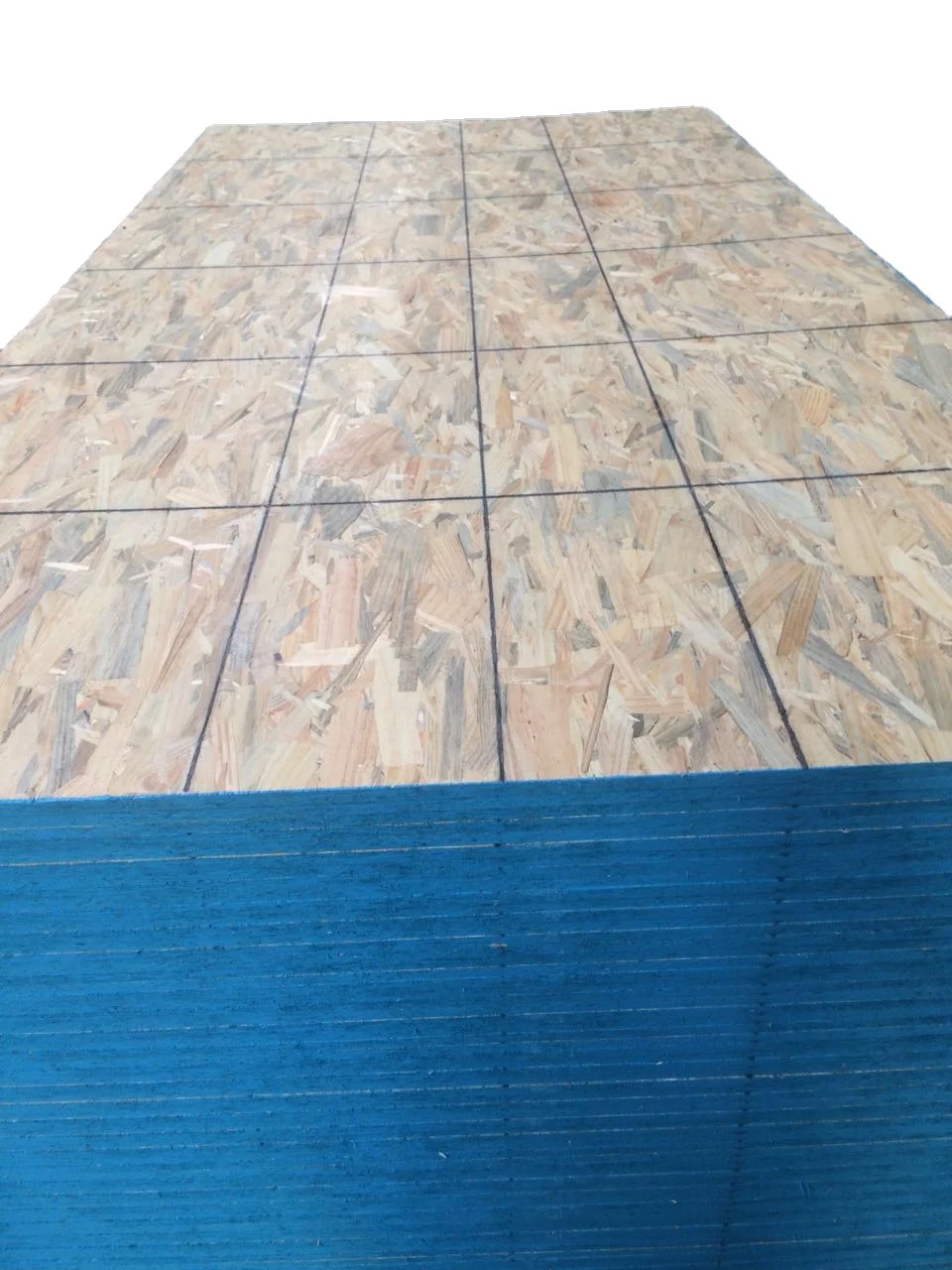 Cheap Osb Plywood Osb 7/16 4x8 Osb Board Construction Buy Osb,Plywood