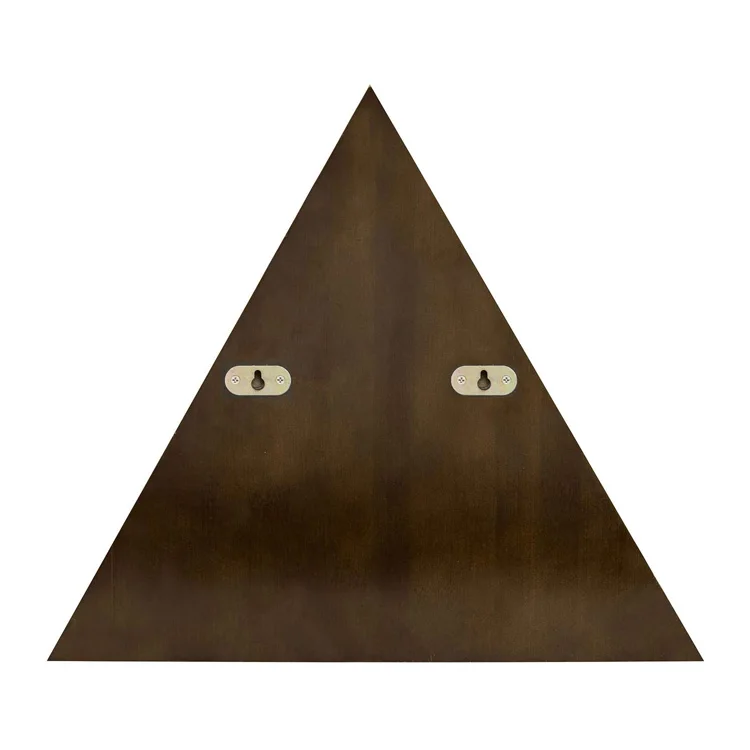 Wine Cork Holder 4.jpg