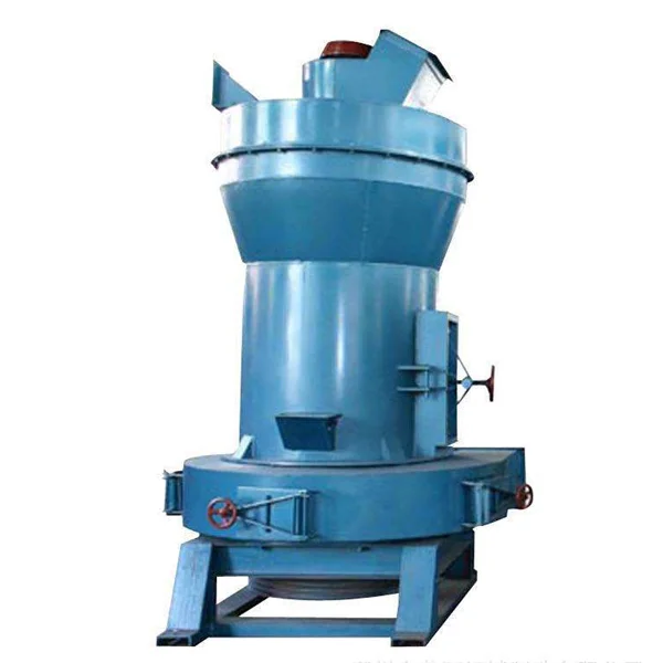 gold grinding mill machine