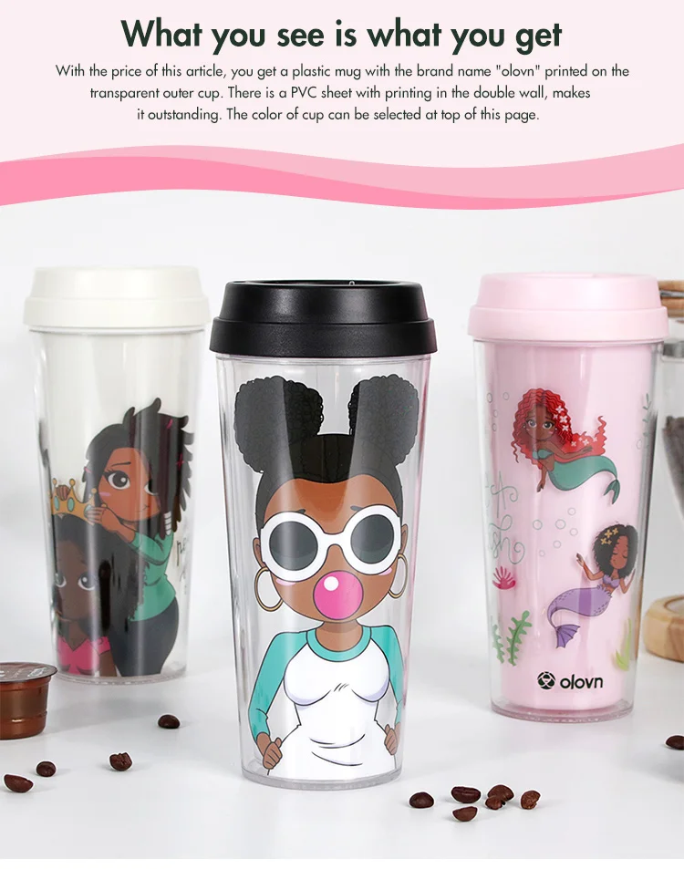 Mothers Day Gifts Bpa Free Made White Mug Coffee Mug Buy