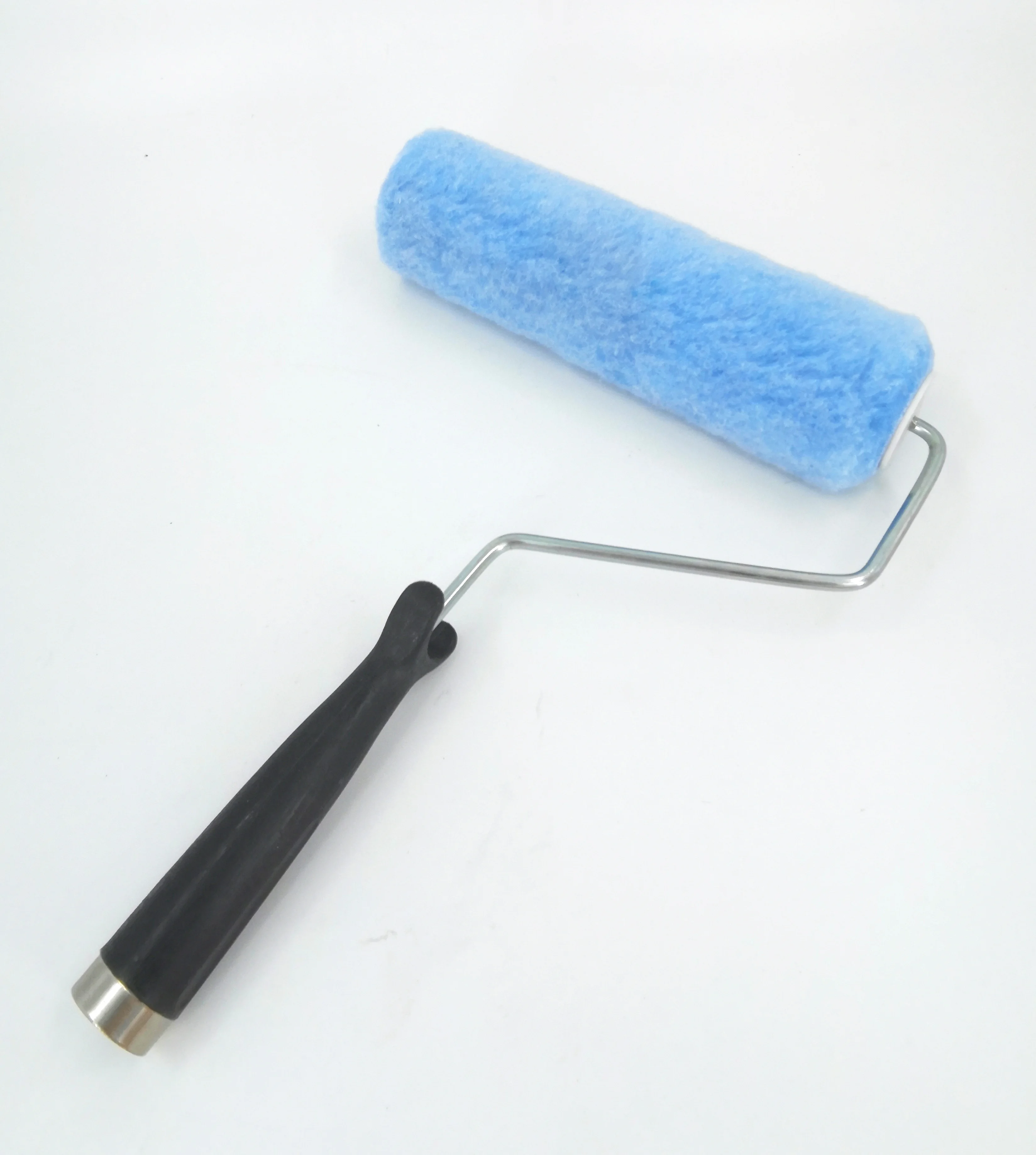 Strong PP Handle 9"Roller Frame High Quality Paint Roller