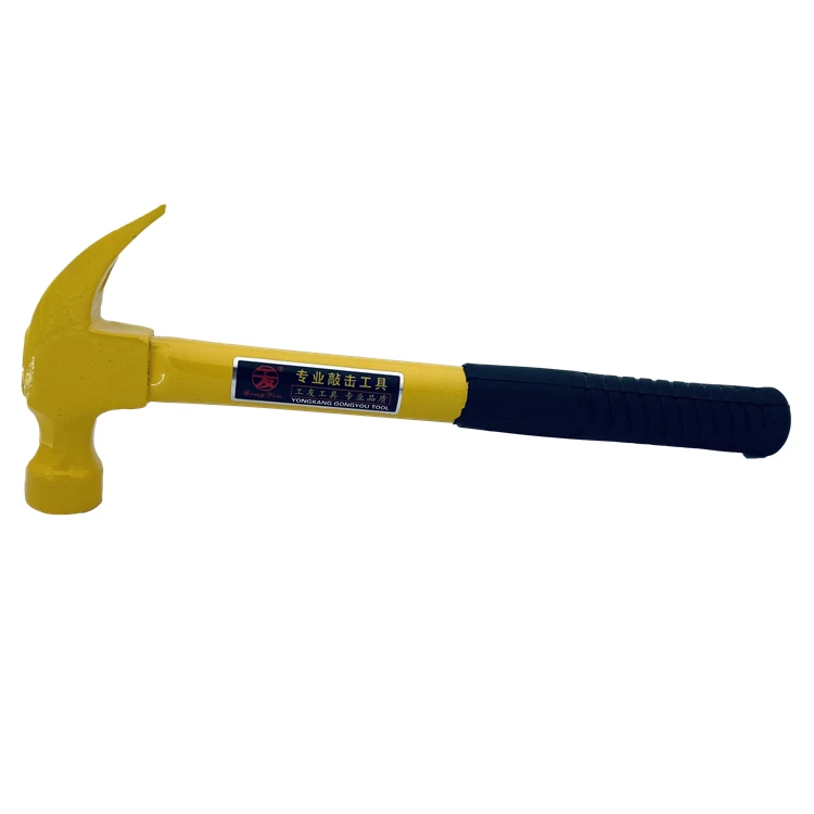 2019-12-21 180548.jpg