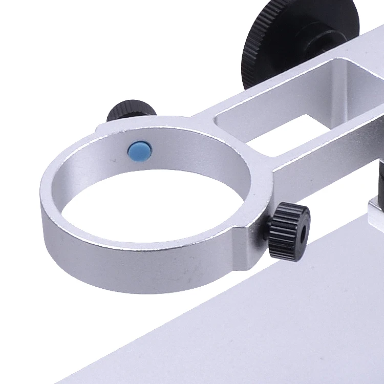 cellphone screen magnifier