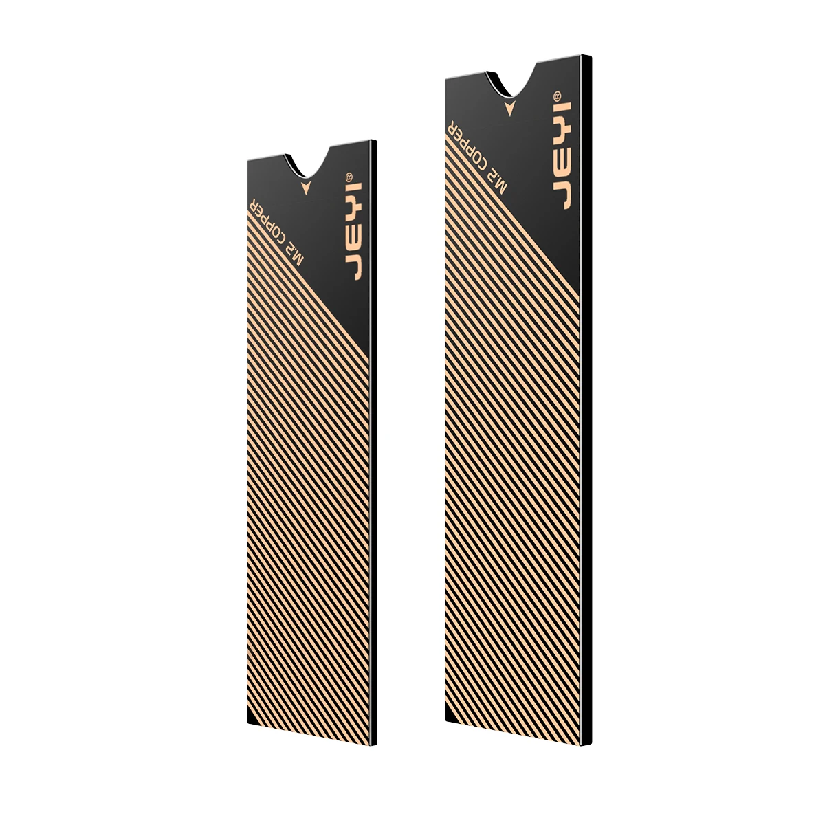 PCIe RAM Expansion Card Guide: What Works in 2025