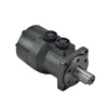 China factory Supply Orbit motor BMR series