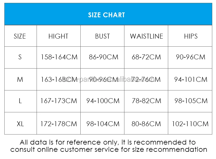 22 Factory Custom High Quality Sleeveless Diving Wetsuit Front Zip One Piece Women Diving Suit Buy One Piece Women Diving Suit Sleeveless Diving Wetsuit Custom Wet Suit Product On Alibaba Com