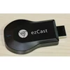 M2 wifi display dongle/usb dongle wifi display linux miracast/mirror screen wifi display dongle miracast