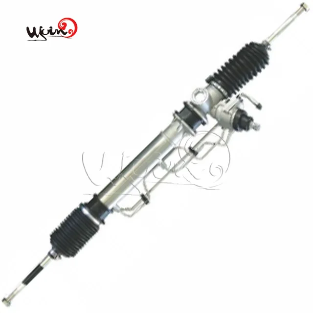Ujoin Power Steering Rack For Nissan Teana J32 For Sentra B13 49001