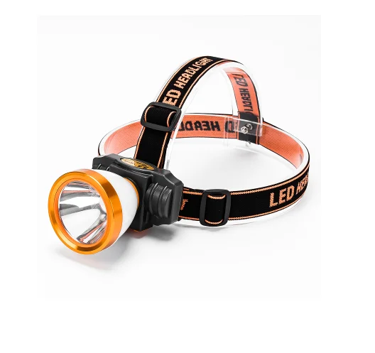 Best Price Rechargeable Led Lighting 18650 Lithium Battery 30w Headlamp