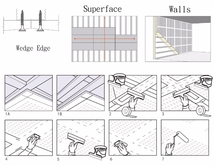 Perforated gypsum board.webp.jpg