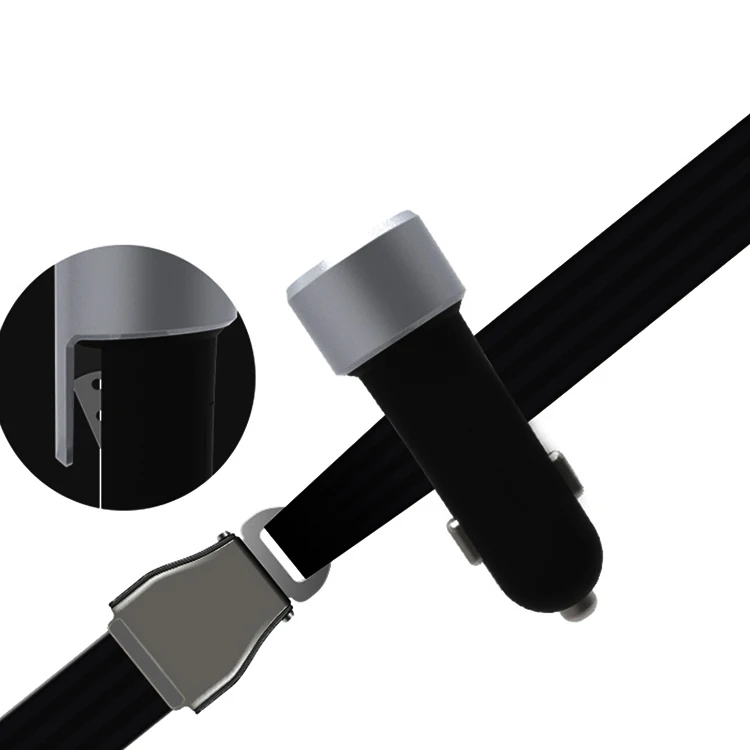 2020 Mini Electronic Gadgets Gifts For Car Drivers Buy Electronic 