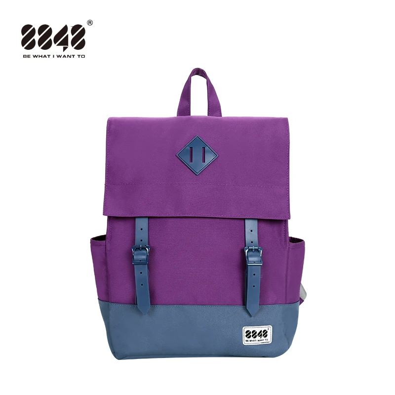 8848 Bana Back Pack .jpg
