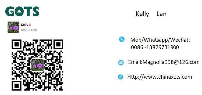 Contact