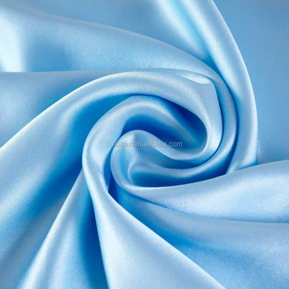 100-22MM-silk-fabric.png
