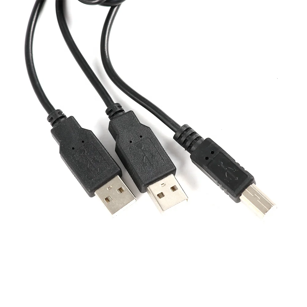 Sprinter Usb Printer Cable With Reach Rohs Ce Buy Springter Usb Printer Usb Printer Cable 1 5m