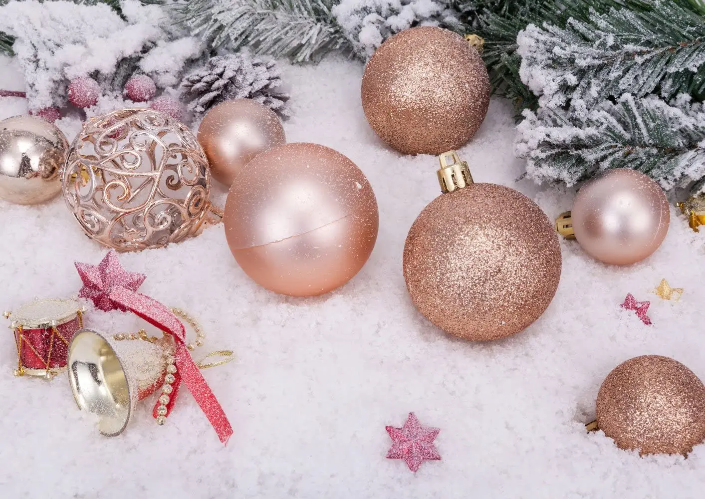 H1a405442b12545308f48f89fe5f465a4f