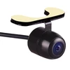CCD Reversing Camera Car Parking, Rearview Auto Vehicle Camera Waterproof, Night Vision Back Up Car Camera Reverse