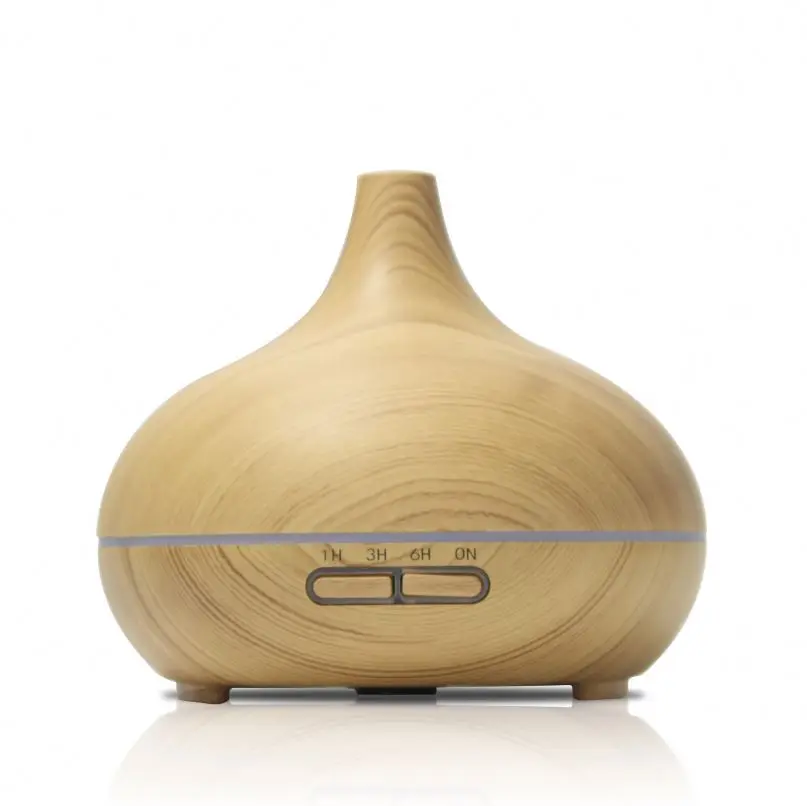 Brand New Kmart Aroma Diffuser With High Quality